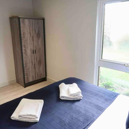 שפילד 3 Bedroom Bungalow Close To Peak District With Garden מראה חיצוני תמונה