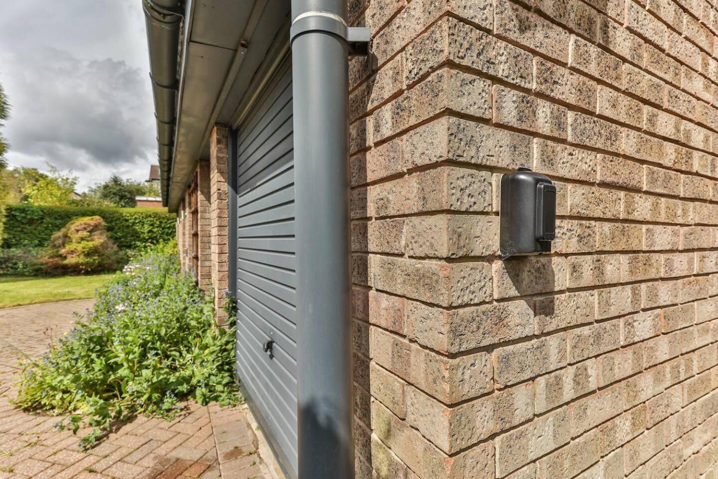 שפילד 3 Bedroom Bungalow Close To Peak District With Garden מראה חיצוני תמונה